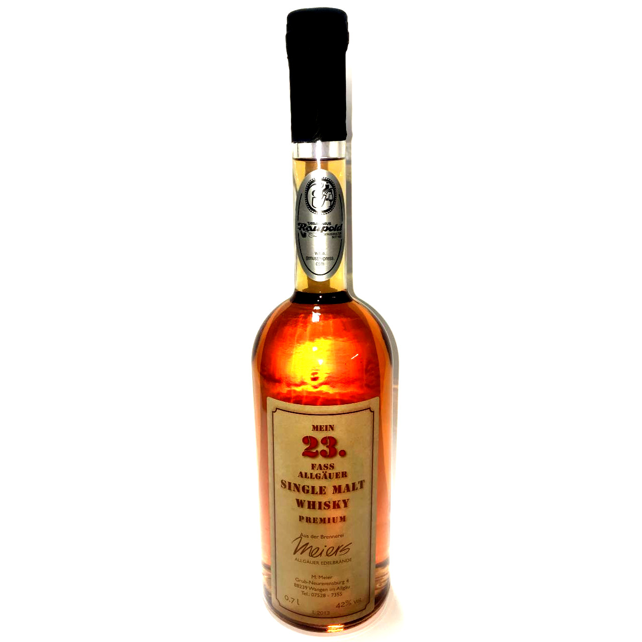 Allgaeuer Single Malt 23. Fass.jpg